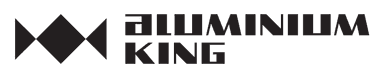 Aluminium King