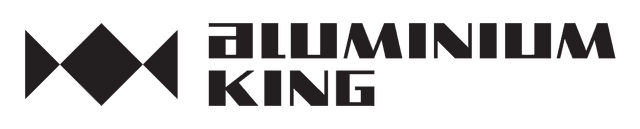 Aluminium King