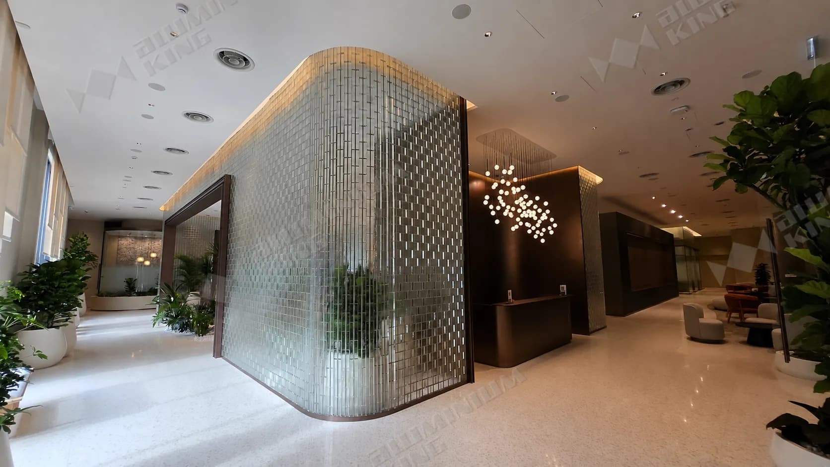 OCBC Premier Private Client Centre