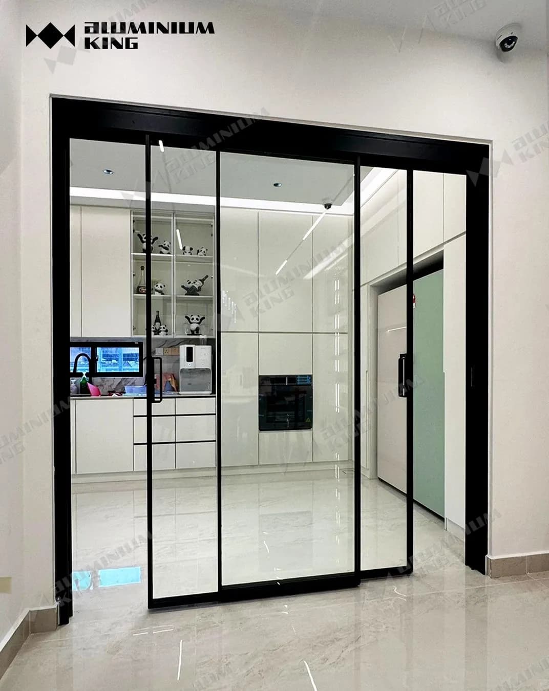 1635 SLIM SERIES