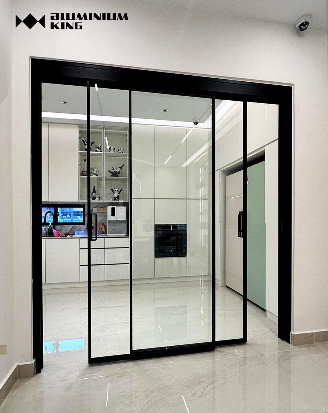 1635 SLIM SERIES