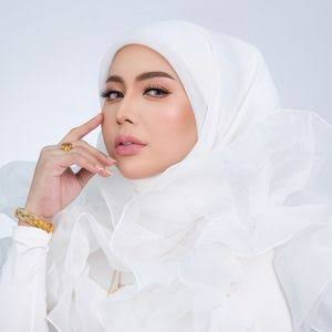 PUSPA GOMEN